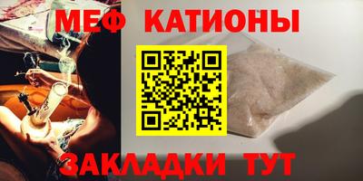 гидропоника Будённовск