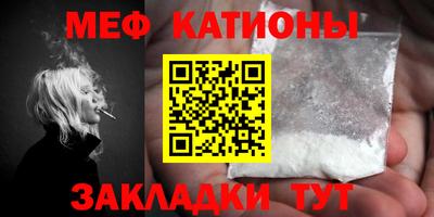 гидропоника Будённовск