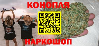 гидропоника Будённовск
