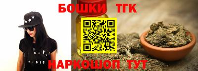 гидропоника Будённовск