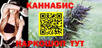 гидропоника Будённовск