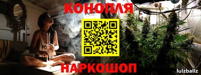 гидропоника Будённовск