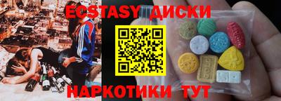 гидропоника Будённовск