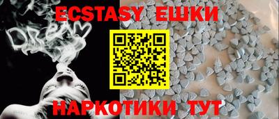 гидропоника Будённовск