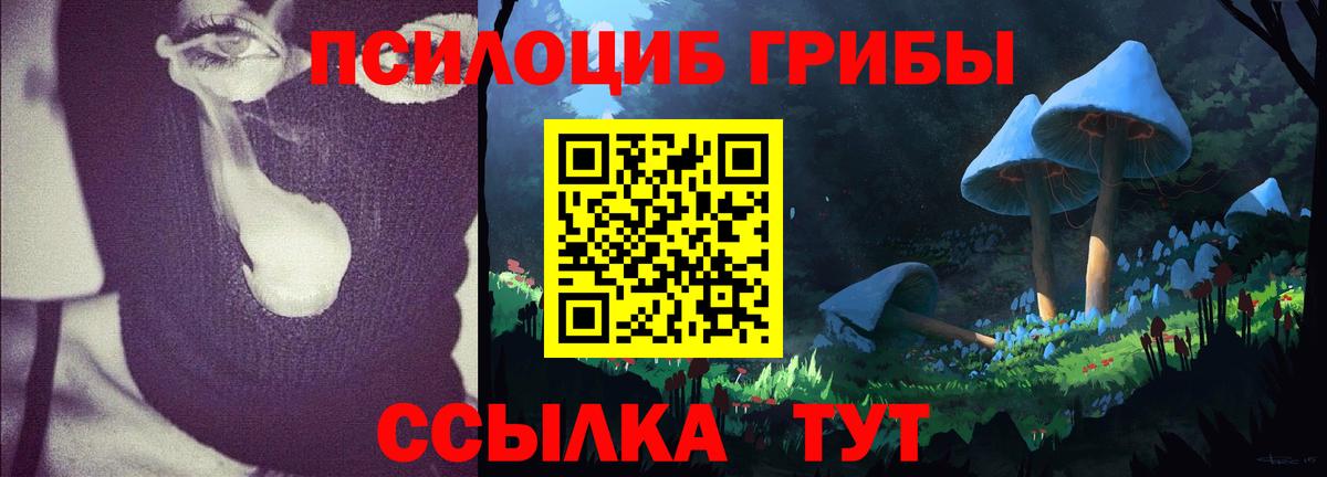 Галлюциногенные грибы мицелий Краснокаменск